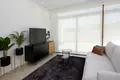 villa de 3 chambres 170 m² Urbanizacion Dona Pepa, Espagne