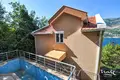 Villa de 4 dormitorios 148 m² Tivat, Montenegro