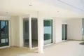 Penthouse 3 Schlafzimmer 247 m² Altea, Spanien