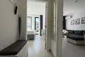 Wohnung 2 zimmer 53 m² Sweti Wlas, Bulgarien