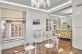 Mieszkanie 4 pokoi 232 m² w Moskwa, Rosja