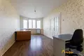 Wohnung 4 zimmer 91 m² Minsk, Belarus