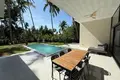 3-Zimmer-Villa 160 m² Mae Nam, Thailand