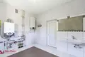 Chalet 275 m² Barawliany, Bélarus