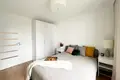 Apartamento 2 habitaciones 40 m² en Poznan, Polonia