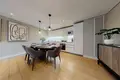 Appartement 3 chambres 88 m² en Londres, Royaume-Uni