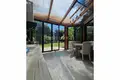 Villa 8 habitaciones 548 m² Bashkia Durres, Albania