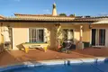 Villa de tres dormitorios 174 m² Madalena, Portugal
