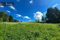 Działki  Ignalino, Litwa