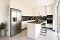 Wohnung 104 m² Municipality of Vari Voula Vouliagmeni, Griechenland