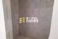 3 bedroom apartment  Munxar, Malta