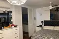 1 bedroom apartment 105 m² Dos Hermanas, Spain