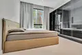 Apartamento 4 habitaciones 131 m² en Jurmala, Letonia