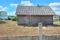 Haus 49 m² Samahvalavicy, Belarus