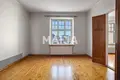 Квартира 4 комнаты 118 м² Helsinki sub region, Финляндия