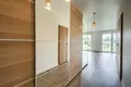 Wohnung 3 zimmer 60 m² Warschau, Polen