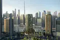 Mieszkanie 4 pokoi 592 m² Dubaj, Emiraty Arabskie