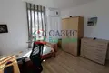 Mieszkanie 3 pokoi 83 m² Sweti Włas, Bułgaria