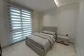 Apartamento 3 habitaciones 50 m² Merkezefendi, Turquía