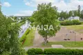 Mieszkanie 3 pokoi 68 m² Kemi, Finlandia