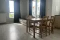 3 room apartment 62 m² in Warsaw, Poland