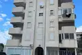 Nieruchomości komercyjne 29 m² Susanj, Czarnogóra