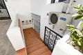 Wohnung 3 Schlafzimmer 122 m² Mijas, Spanien