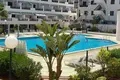 Appartement 1 chambre 52 m² Arona, Espagne