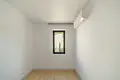 3 bedroom townthouse 110 m² Tivat, Montenegro