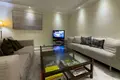 7 bedroom house 958 m² Ricmar, Spain