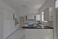 Wohnung 4 Schlafzimmer 288 m² Zypern, Zypern