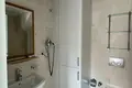 Appartements à plusieurs niveaux 2 chambres 75 m² Kusadasi, Turquie