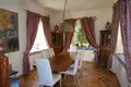 Dom 8 pokojów 1 618 m² Benahavis, Hiszpania