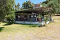 6-Zimmer-Villa 200 m² Kassandrino, Griechenland