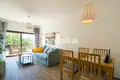 Appartement 2 chambres 51 m² Portimao, Portugal
