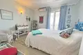 Haus 2 Schlafzimmer 81 m² Mijas, Spanien