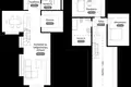 4 room apartment 113 m² Kaunas, Lithuania