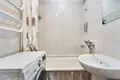 Однокомнатная квартира на длительный срок. 