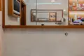 Appartement 4 chambres 166 m² Varsovie, Pologne