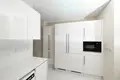 4 bedroom Villa  Dubai, United Arab Emirates