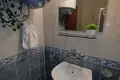 Квартира 1 спальня 43 м² Несебр, Болгария