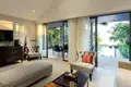 Квартира 4 спальни 320 м² Ban Khao Pi Lai, Таиланд