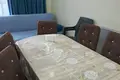 Apartamento 3 habitaciones 57 m² Batumi, Georgia