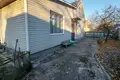 House 78 m² Muchaviecki sielski Saviet, Belarus