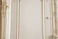 Apartamento 4 habitaciones  París, Francia