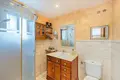 Stadthaus 3 Schlafzimmer 120 m² Estepona, Spanien