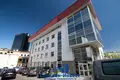 Офис 226 м² в Минске, Беларусь