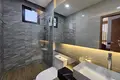 4 bedroom house  Huai Yai, Thailand