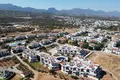 2 bedroom apartment 91 m² Girne Belediyesi, Northern Cyprus