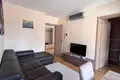 3 room apartment 62 m² in Budva, Montenegro